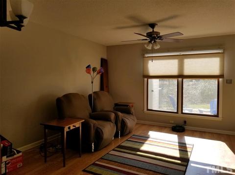 41 Georgetown Ct, Durham, NC 27705 photo 4