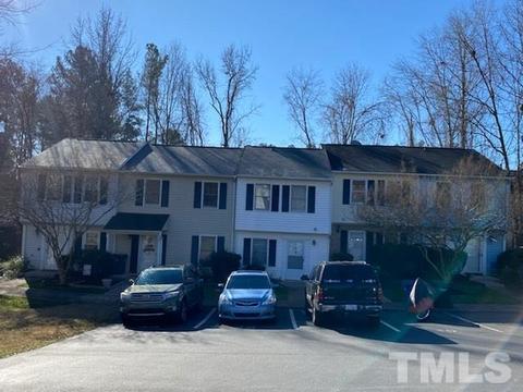 41 Georgetown Ct, Durham, NC 27705 photo 1