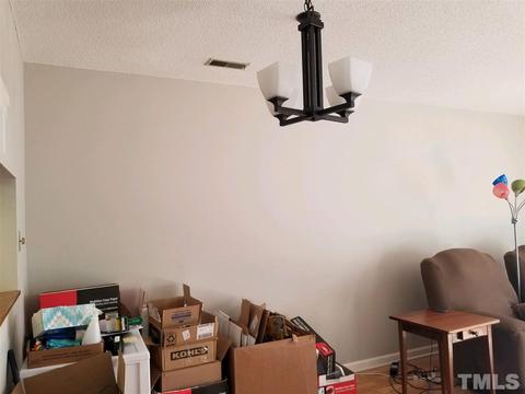 41 Georgetown Ct, Durham, NC 27705 photo 7
