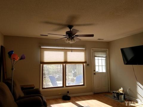 41 Georgetown Ct, Durham, NC 27705 photo 5