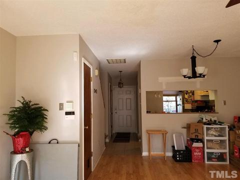 41 Georgetown Ct, Durham, NC 27705 photo 6