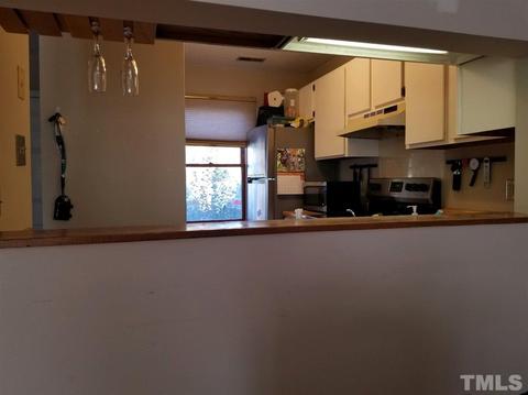 41 Georgetown Ct, Durham, NC 27705 photo 3