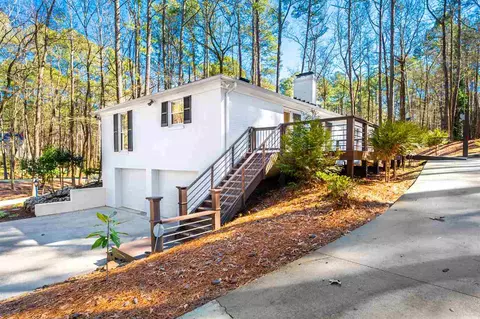 3717 Bentley Dr, Durham, NC 27707 photo 29