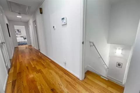 3717 Bentley Dr, Durham, NC 27707 photo 20