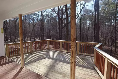 5421 Centennial Dr, Durham, NC 27712 photo 22