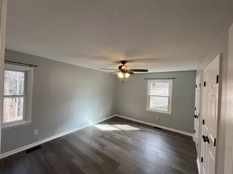 5421 Centennial Dr, Durham, NC 27712 photo 14