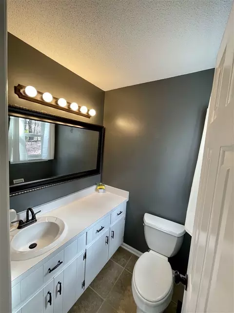 5421 Centennial Dr, Durham, NC 27712 photo 21