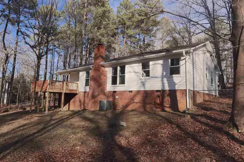 5421 Centennial Dr, Durham, NC 27712 photo 6