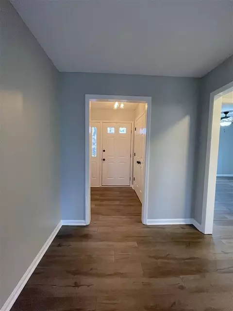 5421 Centennial Dr, Durham, NC 27712 photo 7
