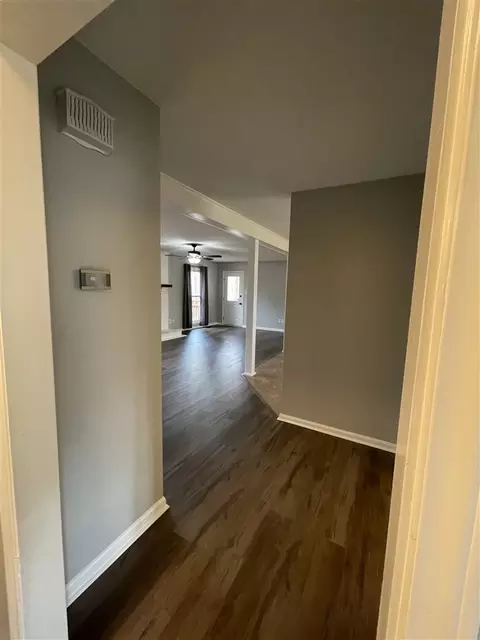 5421 Centennial Dr, Durham, NC 27712 photo 10