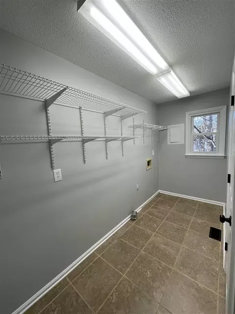 5421 Centennial Dr, Durham, NC 27712 photo 18