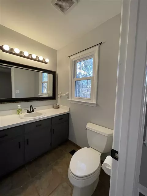 5421 Centennial Dr, Durham, NC 27712 photo 16