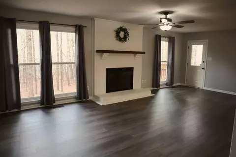 5421 Centennial Dr, Durham, NC 27712 photo 11