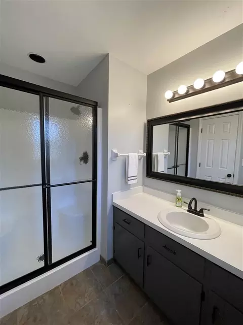 5421 Centennial Dr, Durham, NC 27712 photo 17