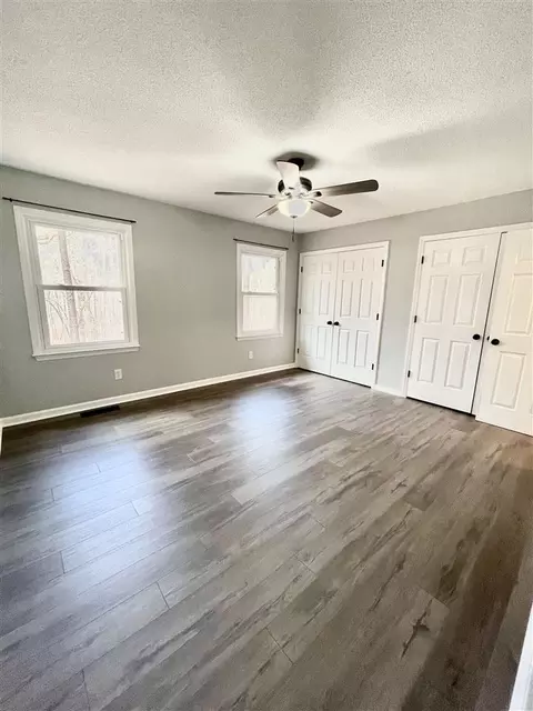 5421 Centennial Dr, Durham, NC 27712 photo 20