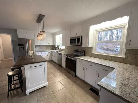 5421 Centennial Dr, Durham, NC 27712 photo 13