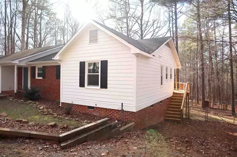 5421 Centennial Dr, Durham, NC 27712 photo 4