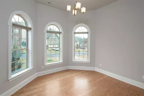 902 Bend Dr, Durham, NC 27713 photo 5
