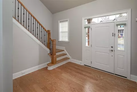 902 Bend Dr, Durham, NC 27713 photo 3