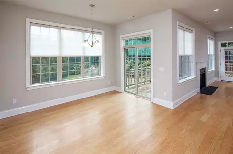 902 Bend Dr, Durham, NC 27713 photo 14