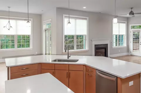 902 Bend Dr, Durham, NC 27713 photo 13