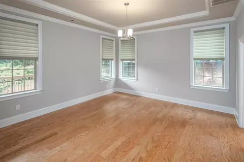 902 Bend Dr, Durham, NC 27713 photo 19