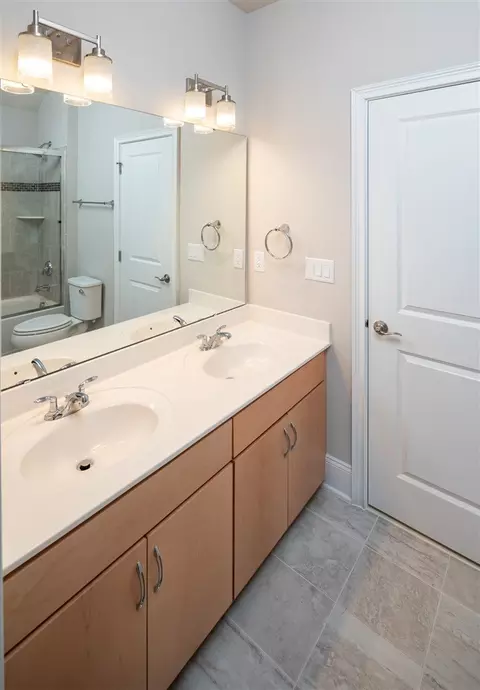 902 Bend Dr, Durham, NC 27713 photo 25