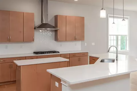 902 Bend Dr, Durham, NC 27713 photo 9