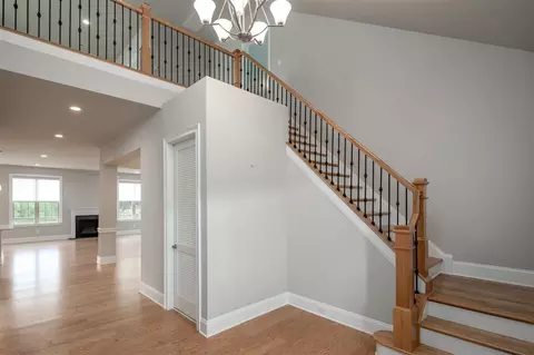 902 Bend Dr, Durham, NC 27713 photo 4