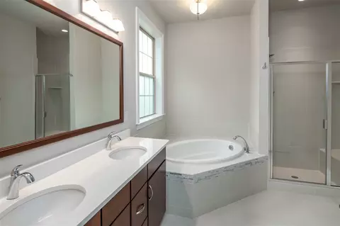 902 Bend Dr, Durham, NC 27713 photo 20
