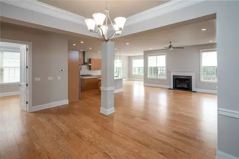 902 Bend Dr, Durham, NC 27713 photo 17