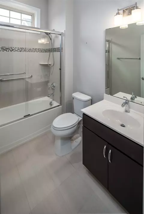 902 Bend Dr, Durham, NC 27713 photo 6