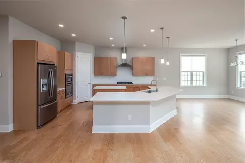 902 Bend Dr, Durham, NC 27713 photo 8