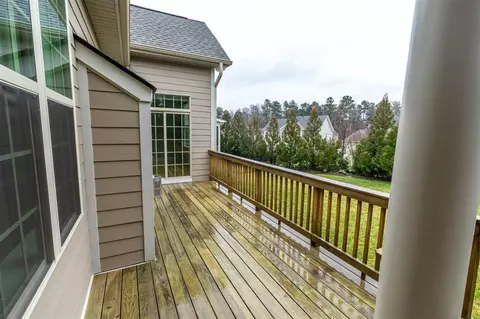 902 Bend Dr, Durham, NC 27713 photo 28