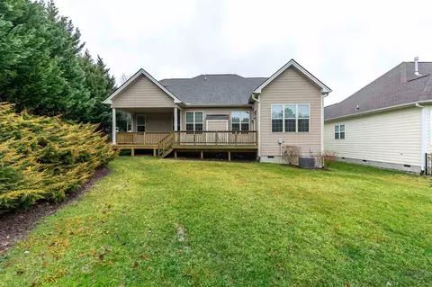 902 Bend Dr, Durham, NC 27713 photo 30