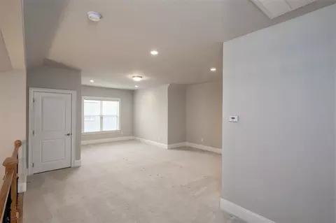 902 Bend Dr, Durham, NC 27713 photo 24
