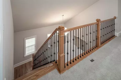 902 Bend Dr, Durham, NC 27713 photo 23