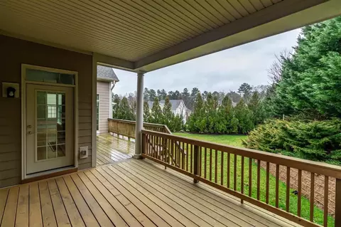 902 Bend Dr, Durham, NC 27713 photo 27