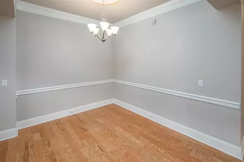 902 Bend Dr, Durham, NC 27713 photo 18