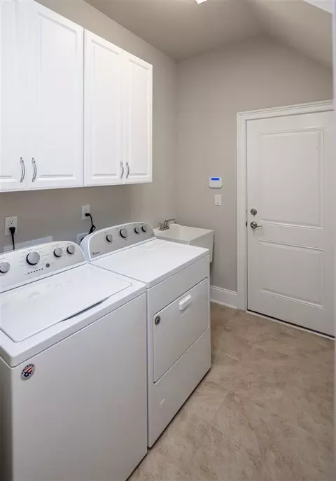 902 Bend Dr, Durham, NC 27713 photo 22