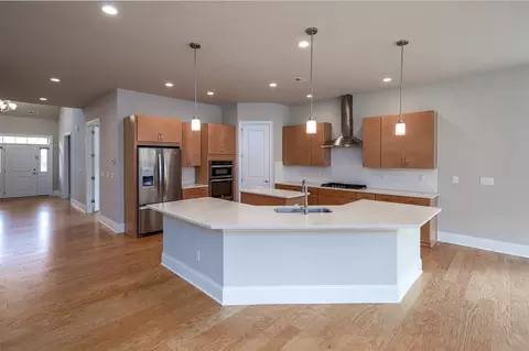 902 Bend Dr, Durham, NC 27713 photo 11