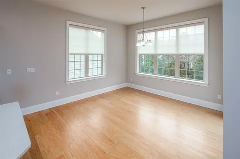 902 Bend Dr, Durham, NC 27713 photo 12