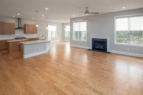 902 Bend Dr, Durham, NC 27713 photo 15