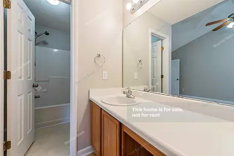 224 Audrey Cir, Garner, NC 27529 photo 16