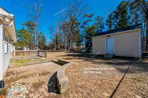224 Audrey Cir, Garner, NC 27529 photo 19