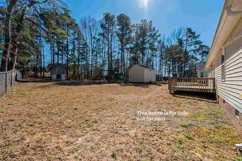 224 Audrey Cir, Garner, NC 27529 photo 21