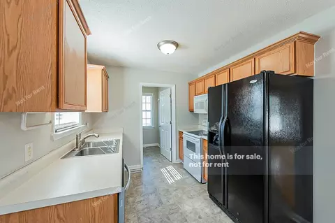 224 Audrey Cir, Garner, NC 27529 photo 4