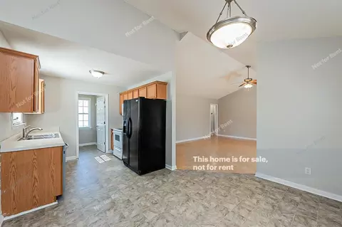 224 Audrey Cir, Garner, NC 27529 photo 9