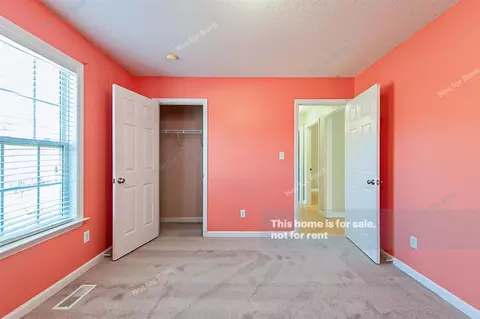 224 Audrey Cir, Garner, NC 27529 photo 18