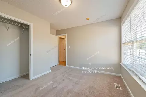 224 Audrey Cir, Garner, NC 27529 photo 17